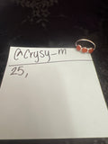 @Crysy_M