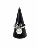 SOMS Cat Ring