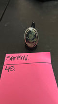 @SarahV