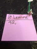 @Leanne