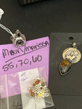 Marissa/Moon