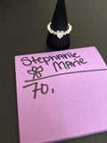 @stephaniemarie