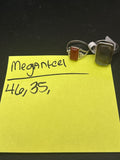 @meganteel