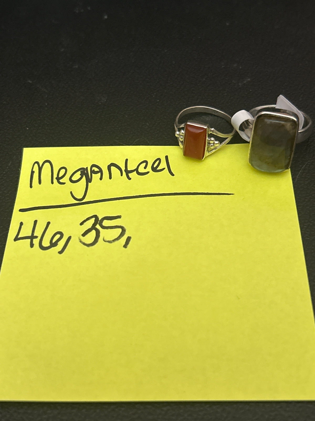 @meganteel