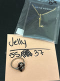 @J3lly