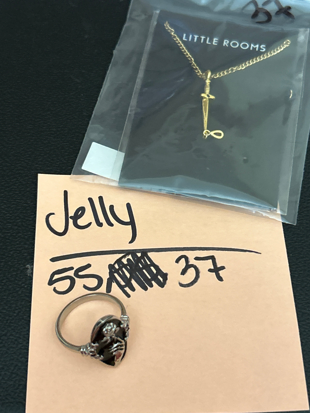 @J3lly