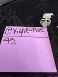 @Kylie~ Rae