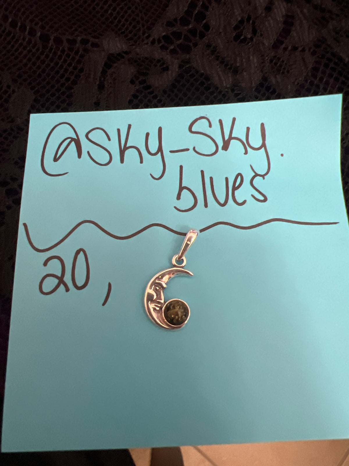 @Sky_Sky.Blues