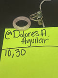 @dolores