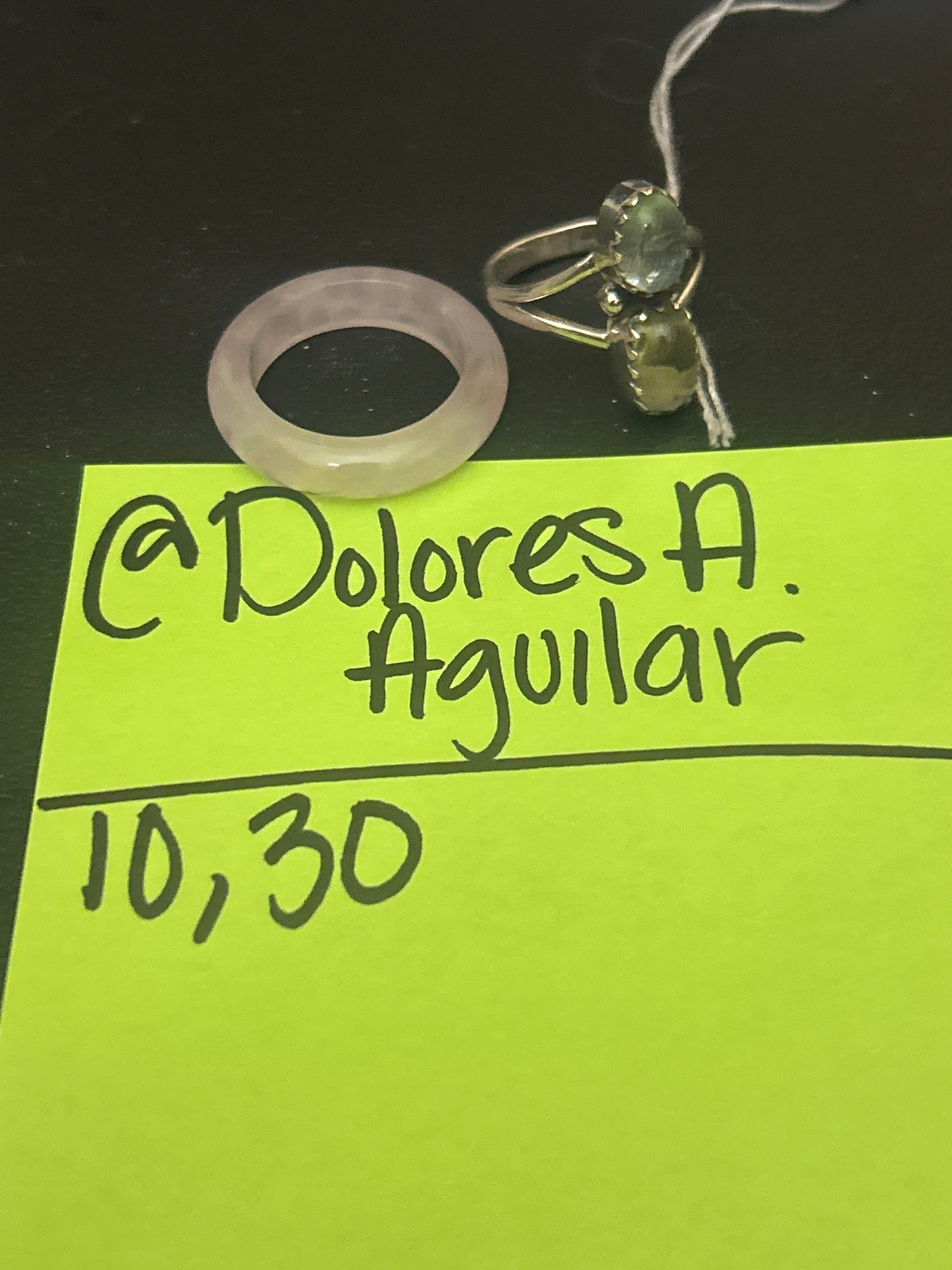 @dolores