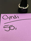 @Cyndi