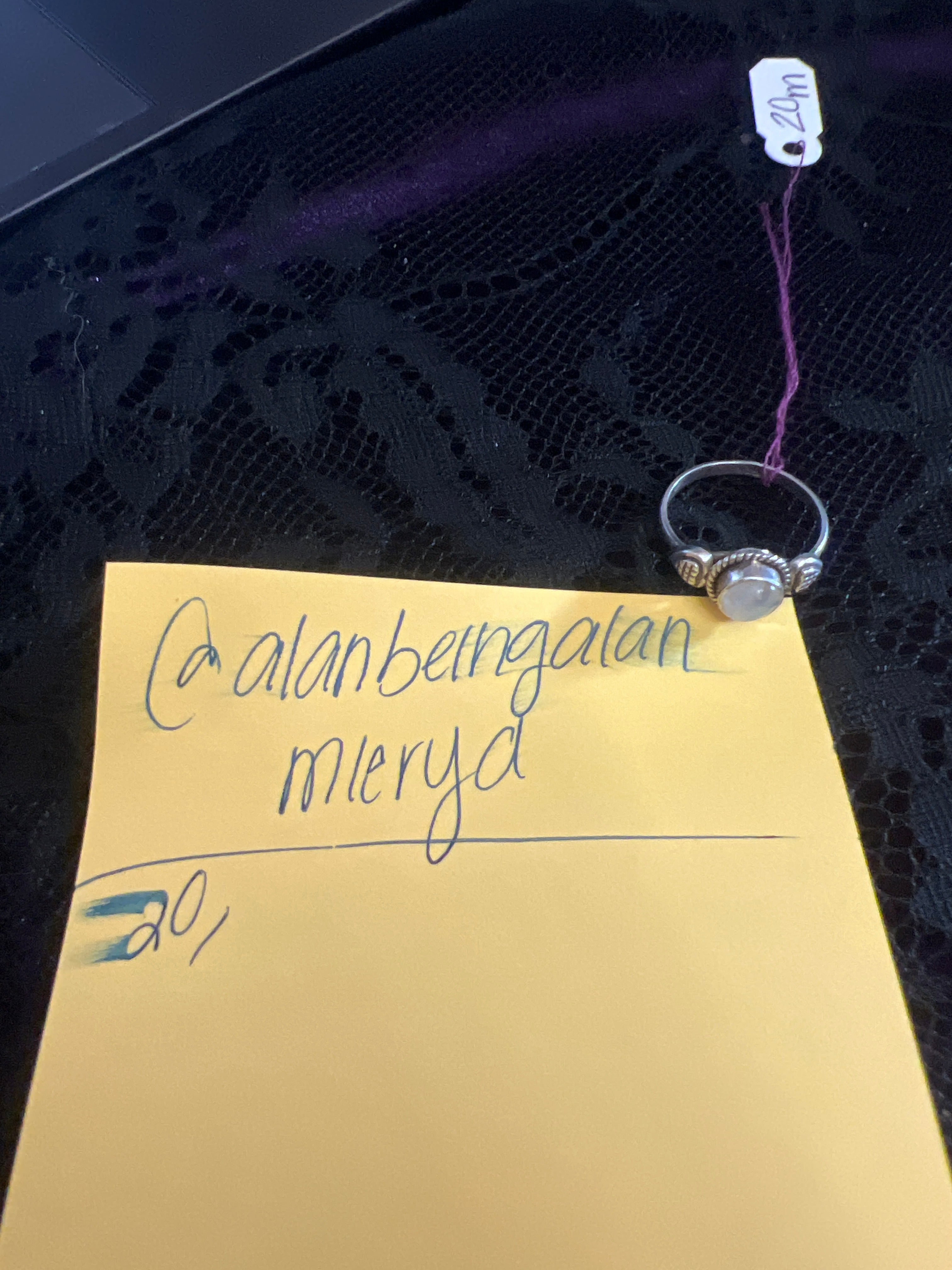 @Mierya