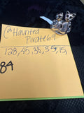 @HauntedPirate69