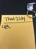 That1ldy