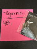 @tigernic