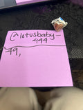 @LotusBaby_444