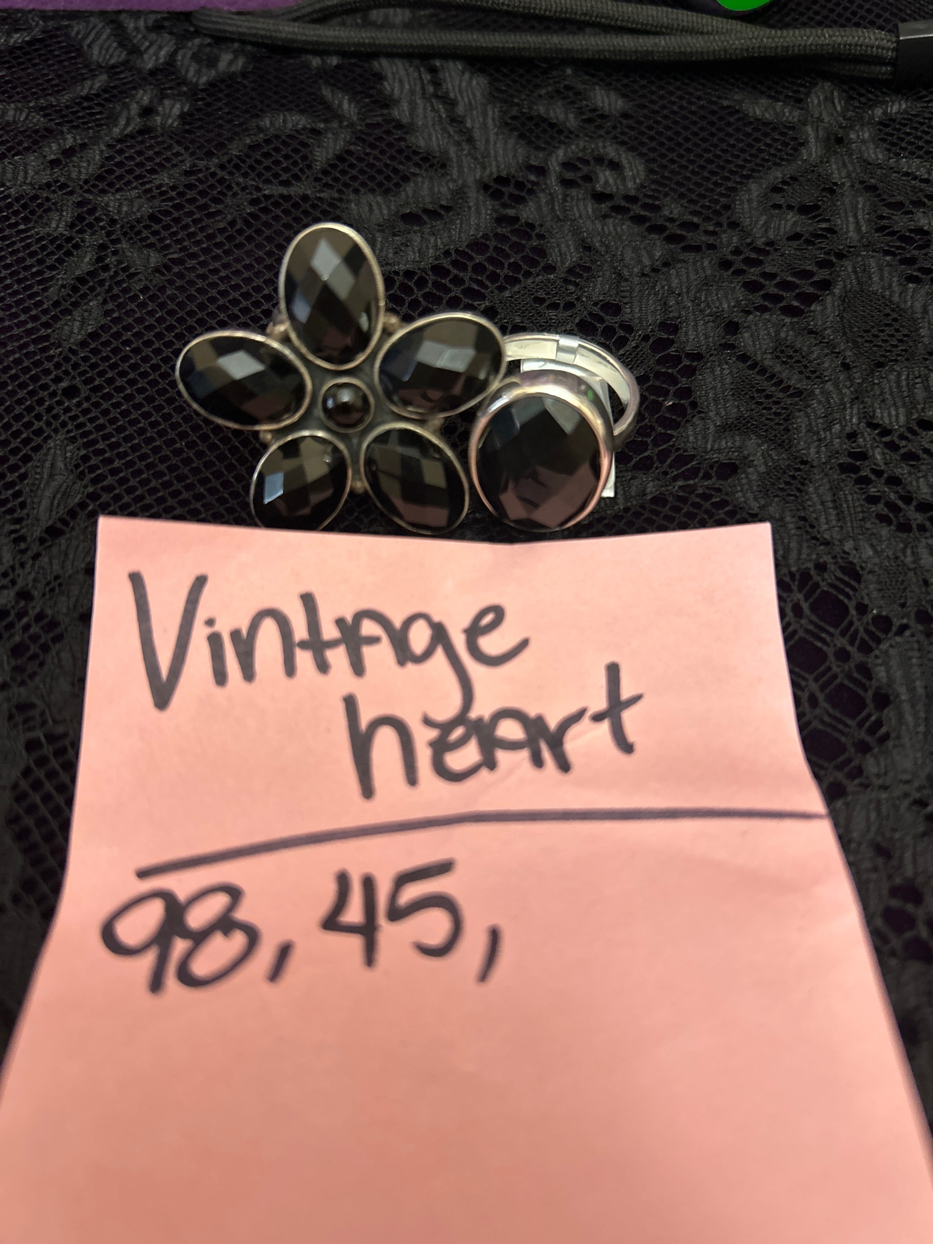 @VintageHeart(katherine)