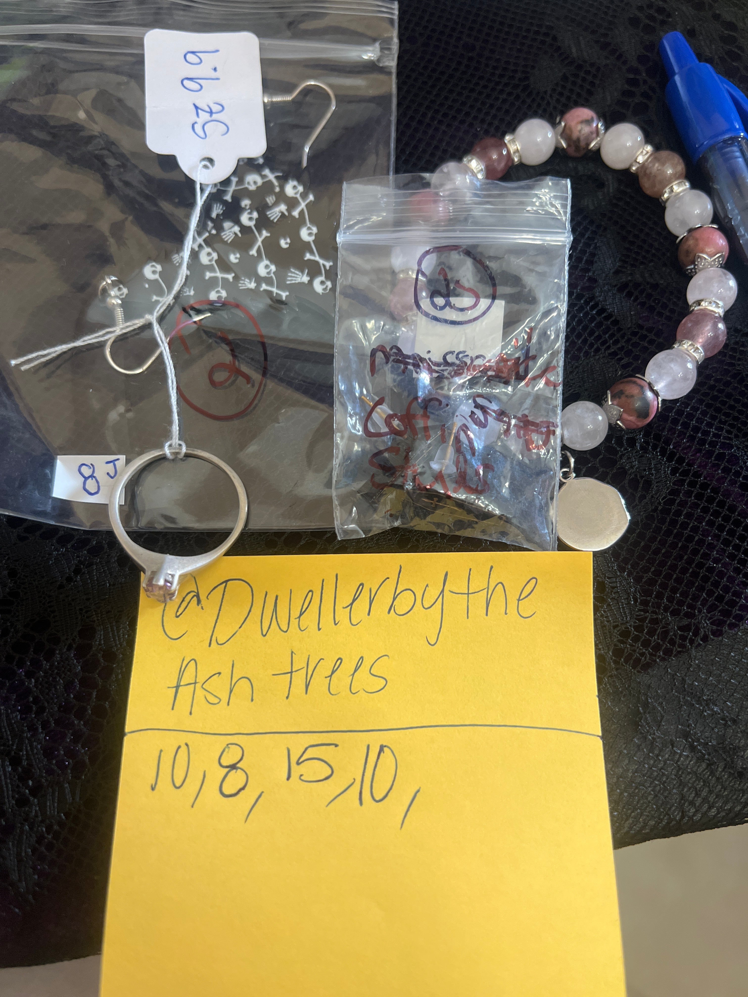 @DwellerbytheAshtrees