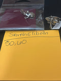 @sarahelibeth