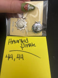 @hauntedpirate69