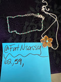 @FatNSassy