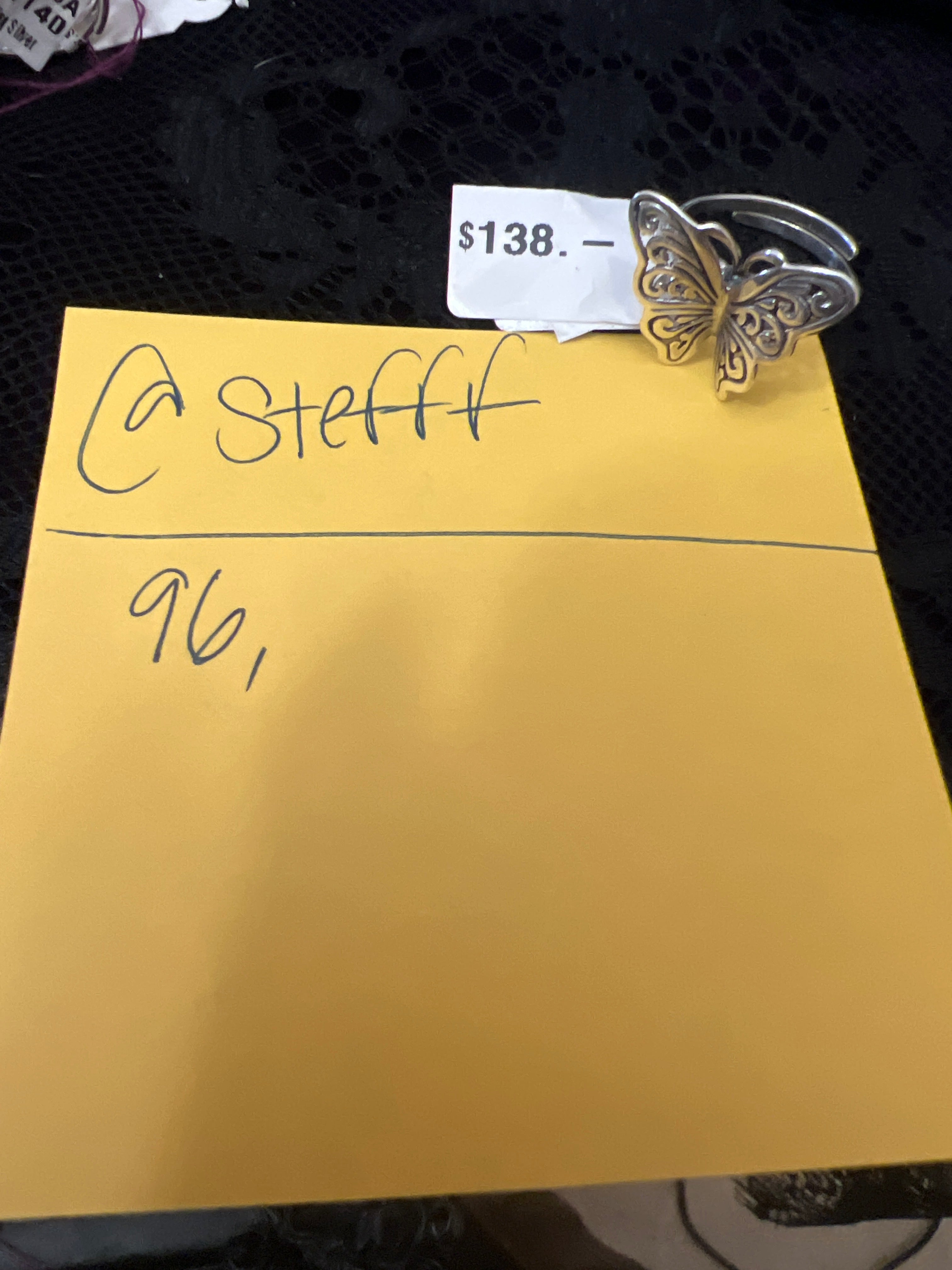 @Steffff