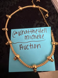 @WhatTheHellMichelle