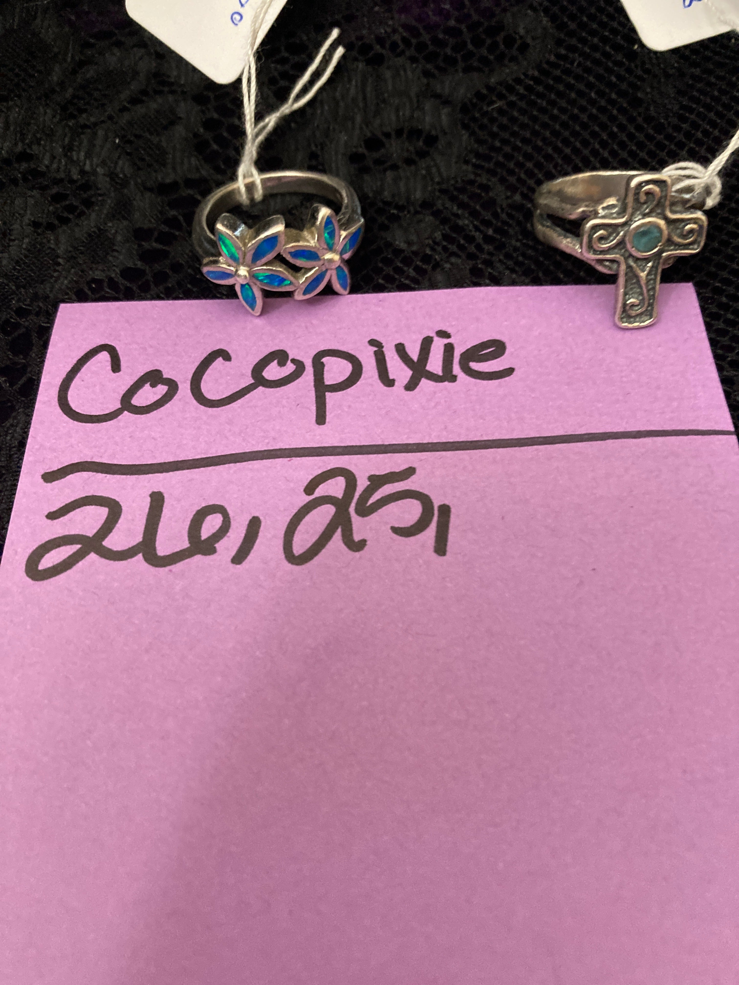 @cocopixie