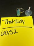 That1ldy