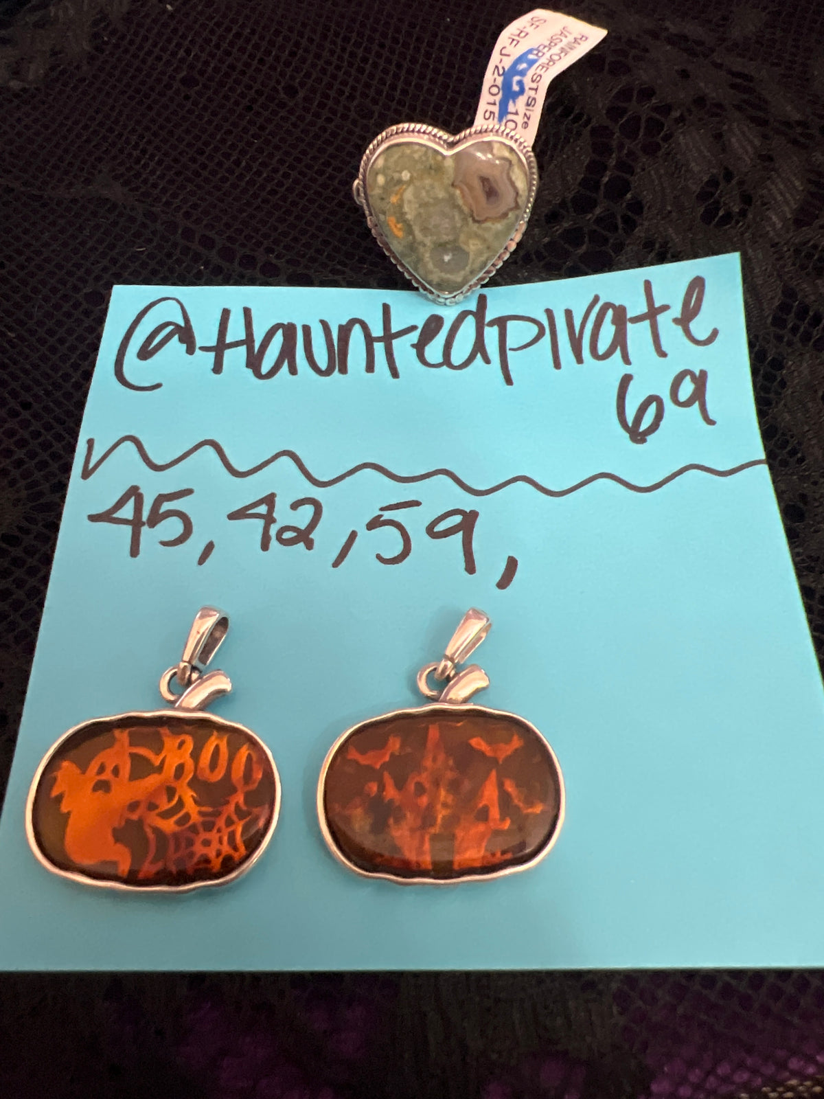 @HauntedPirate69