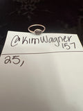 @KimWagner157