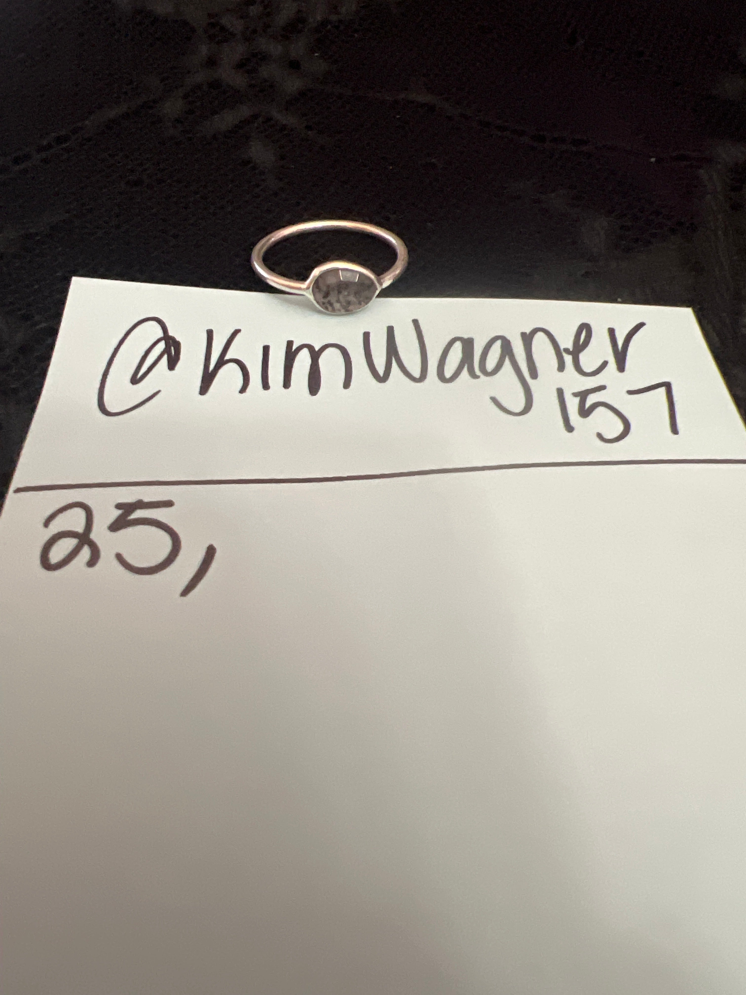 @KimWagner157