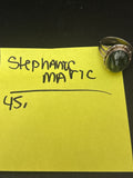 @stephaniemarie