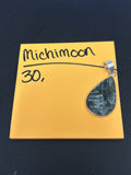 Michimoon