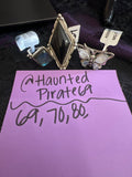 @HauntedPirate69