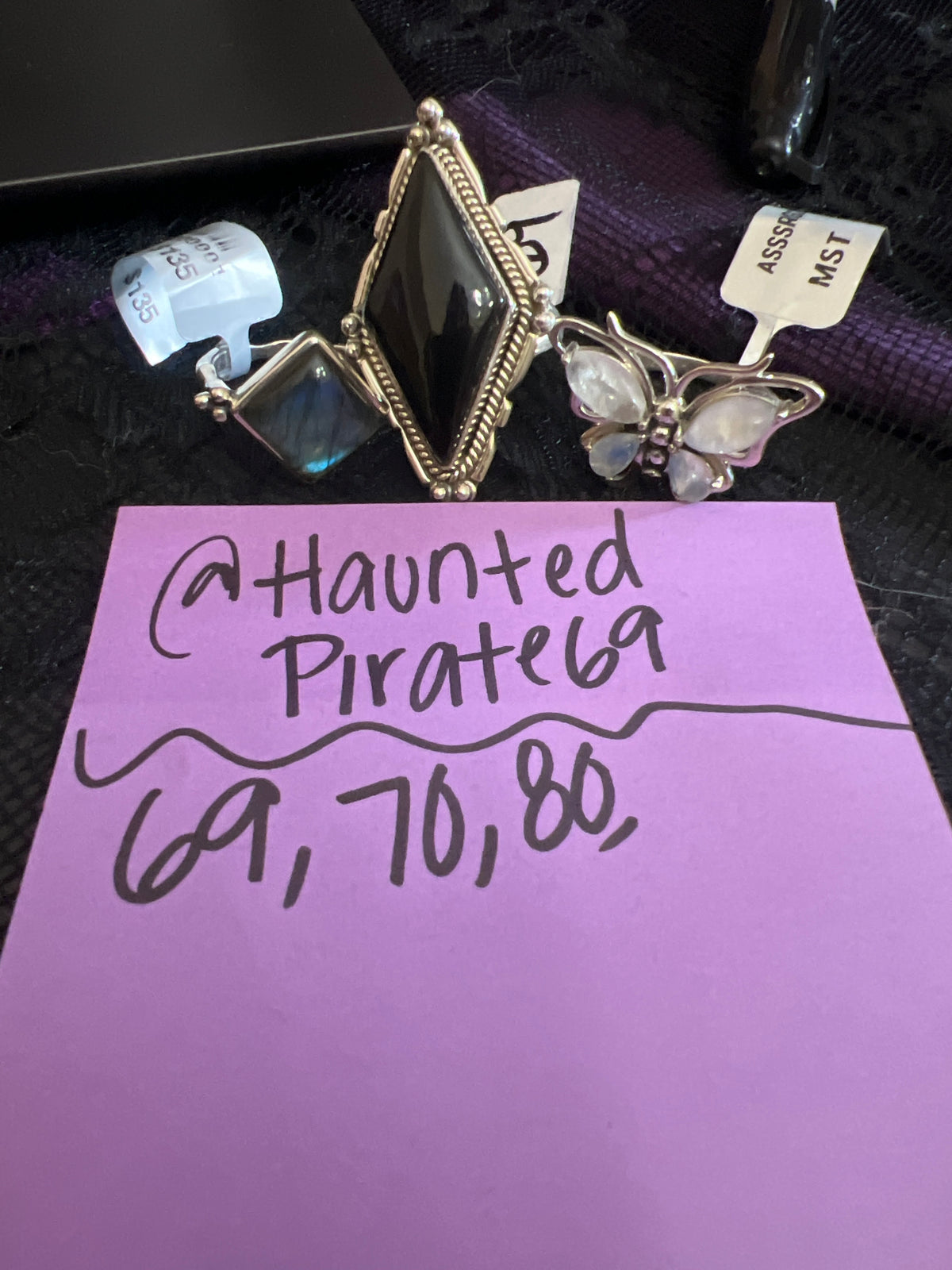 @HauntedPirate69