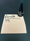 @arielle