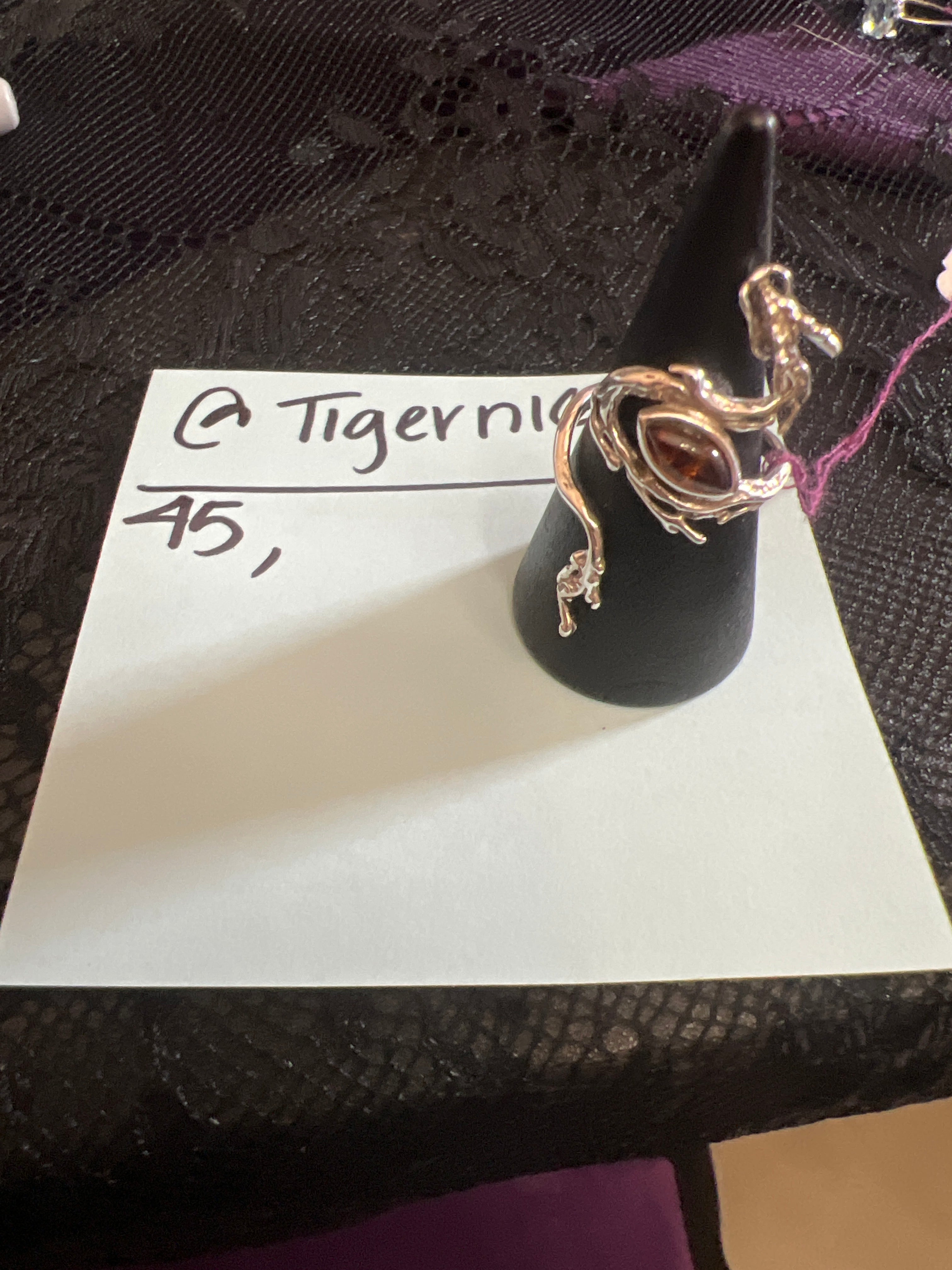 @TigerNic