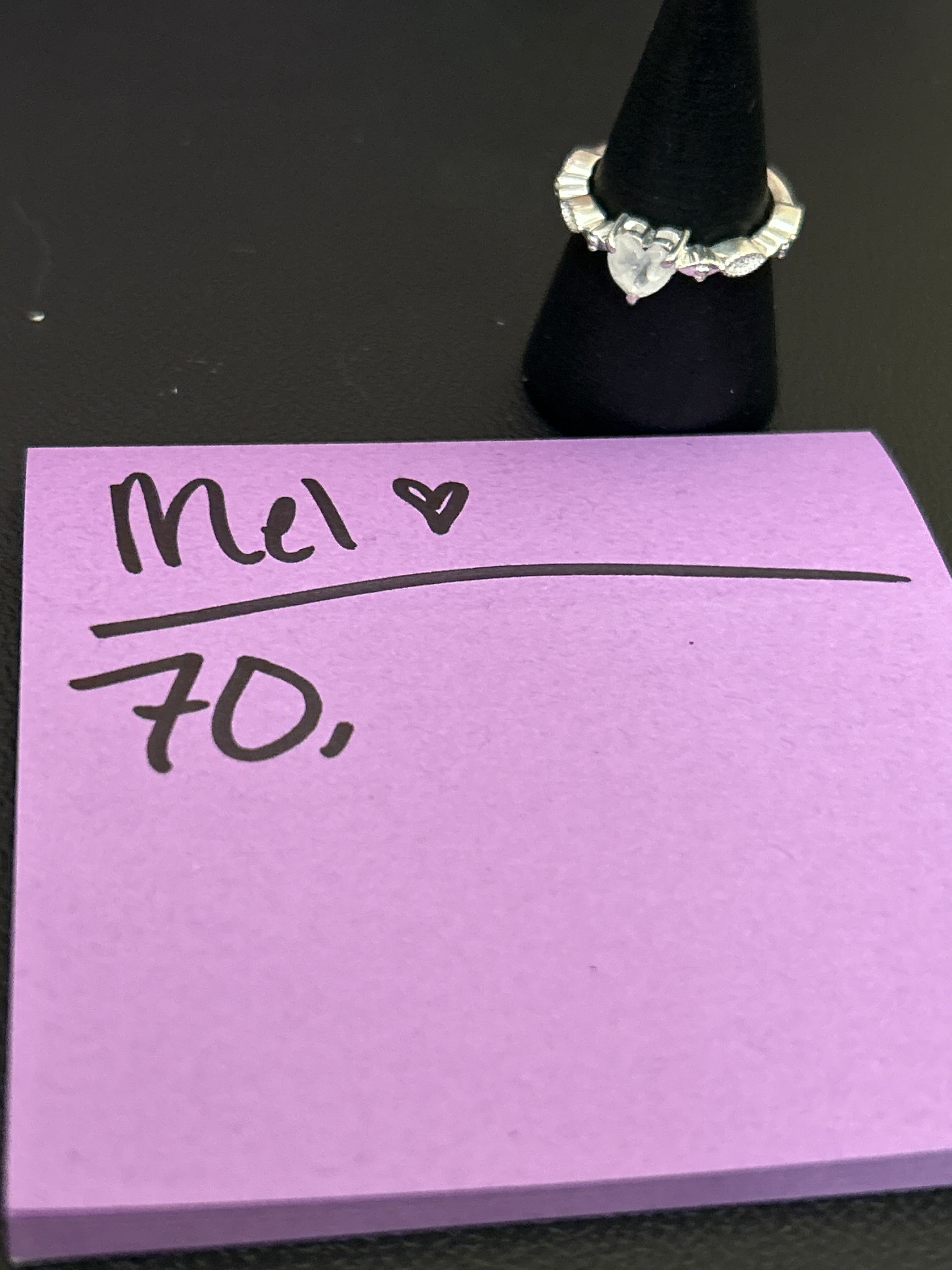 @mel