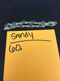 Sandy