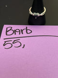 @barb