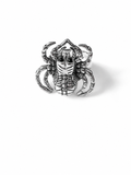 SOMS Spider Ring