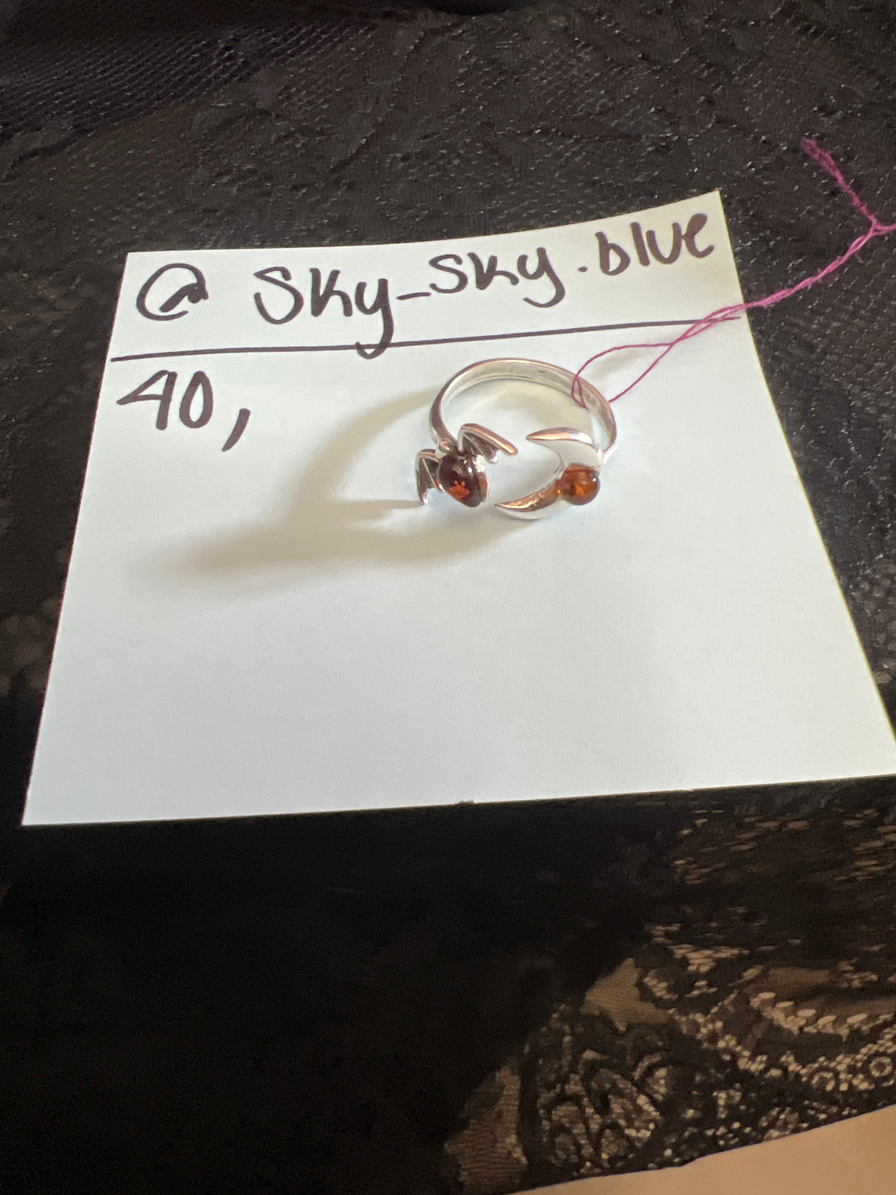 @Sky_Sky.Blue