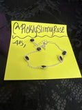 @PicklySlimyRose