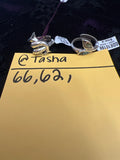 @Tasha