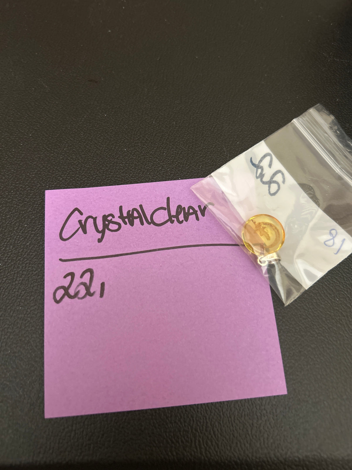 Crystalclearkc