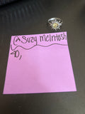 @ Suzy Mclntosh