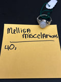 Melissa