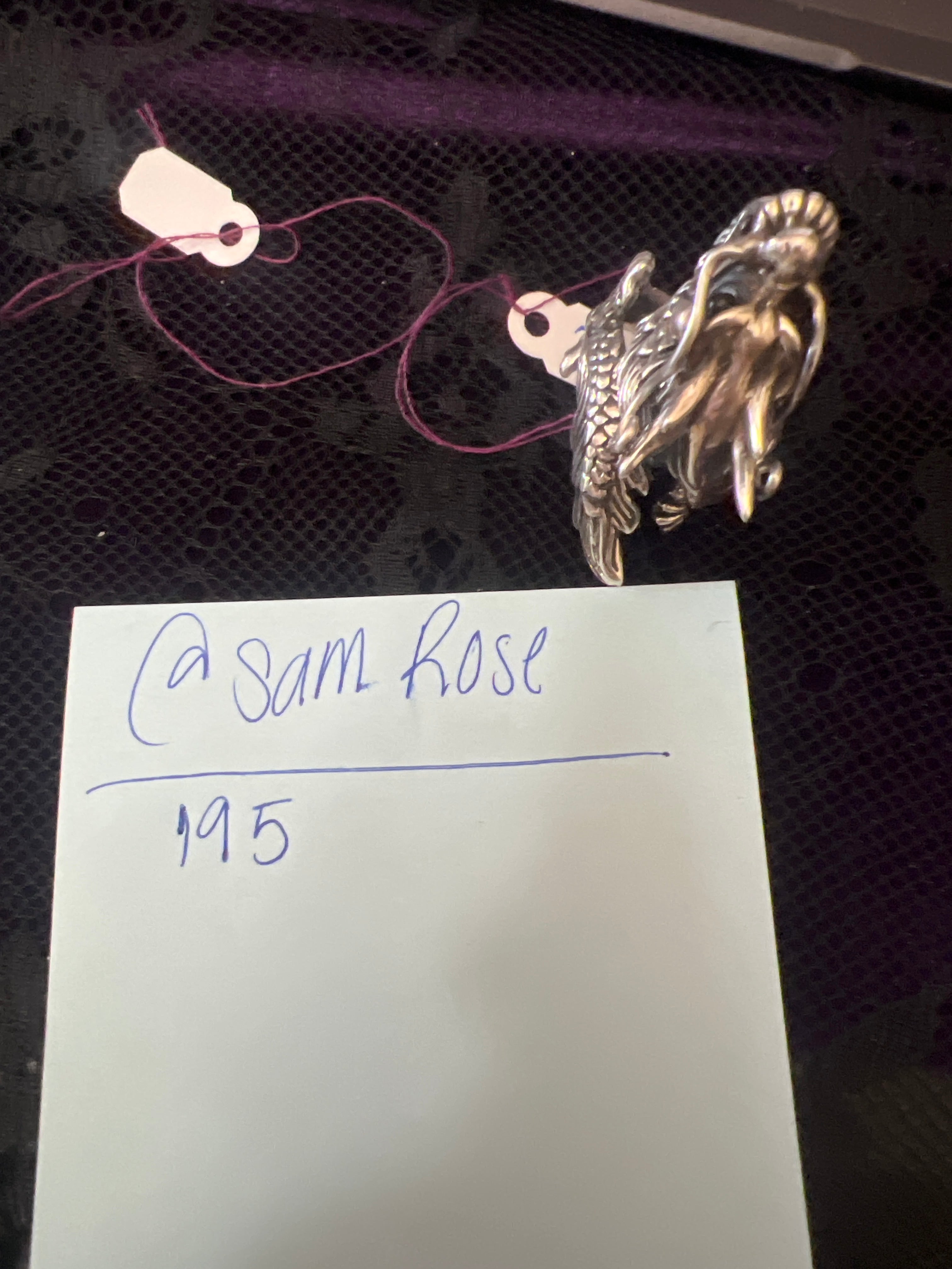@SamRose