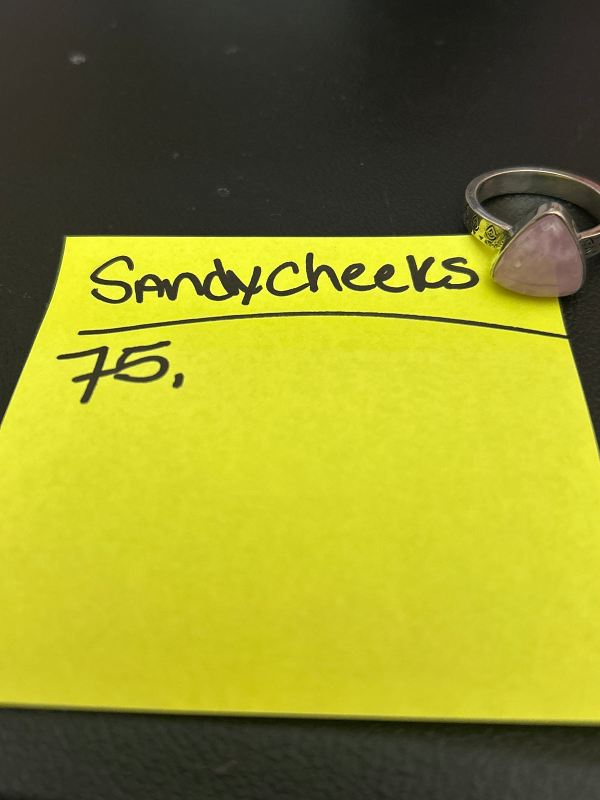 @Sandycheeks